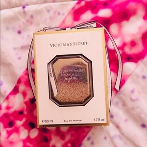 Victoria’s Secret Bombshell Nights ✨